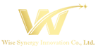 Wise Synergy Innovation Co., Ltd. (WSI)