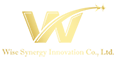 Wise Synergy Innovation Co., Ltd. (WSI)